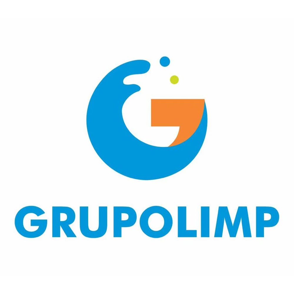 GrupoLimp