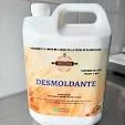 SUIZA PASTA DESMOLDANTE INDUSTRIAL X 18000 C.C.